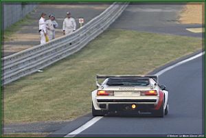 LMC2010_IMG_0634 DPP.jpg